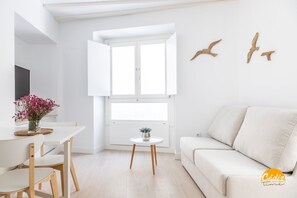 Apartment - Apartamento Villalobos 1 by C diz Time Apartments (Cádiz)