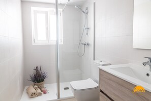 Apartment - Apartamento Villalobos 5 by C diz Time Apartments (Cádiz)