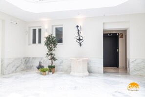 Apartment - Apartamento Villalobos 5 by C diz Time Apartments (Cádiz)