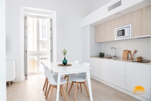Apartment - Apartamento Villalobos 5 by C diz Time Apartments (Cádiz)