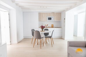 Apartment - Apartamento Villalobos 3 by C diz Time Apartments (Cádiz)