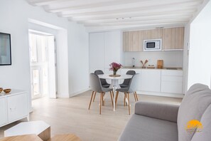 Apartment - Apartamento Villalobos 3 by C diz Time Apartments (Cádiz)