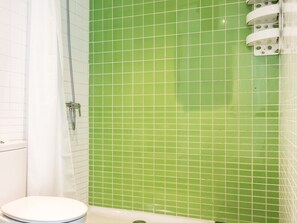 Apartment - Green Home by Cadiz Time (Cádiz)