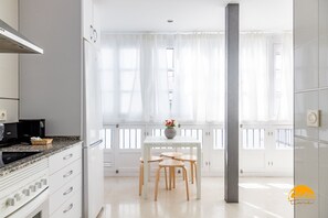 Apartment - Green Home by Cadiz Time (Cádiz)
