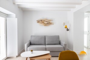 Apartment - Apartamento Villalobos 4 by C diz Time Apartments (Cádiz)