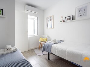 Apartment - Atico Catedral by Cadiz Time (Cádiz)