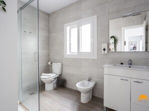 Apartment - Atico Catedral by Cadiz Time (Cádiz)