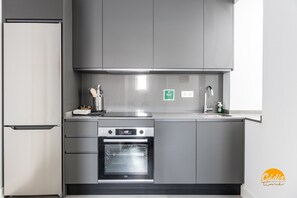 Apartment - La Casa del Alfarero by Cadiz Time (Cádiz)