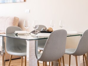 Room - Apartamento Ancha A by Cadiz Time (Cádiz)