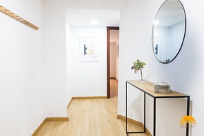 Apartment - Gallery Home by Livework (Cádiz)