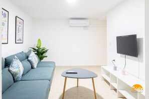 Apartment - Gallery Home by Livework (Cádiz)