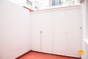 Apartment - Villa Lola by Cadiz Time (Cádiz)