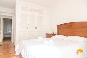 Apartment - Villa Lola by Cadiz Time (Cádiz)