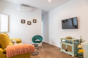 Apartment - El Patio del Mar by Cadiz Time (Cádiz)