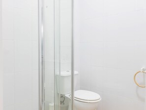 Apartment - Casa del Pescador by Livework (Cádiz)