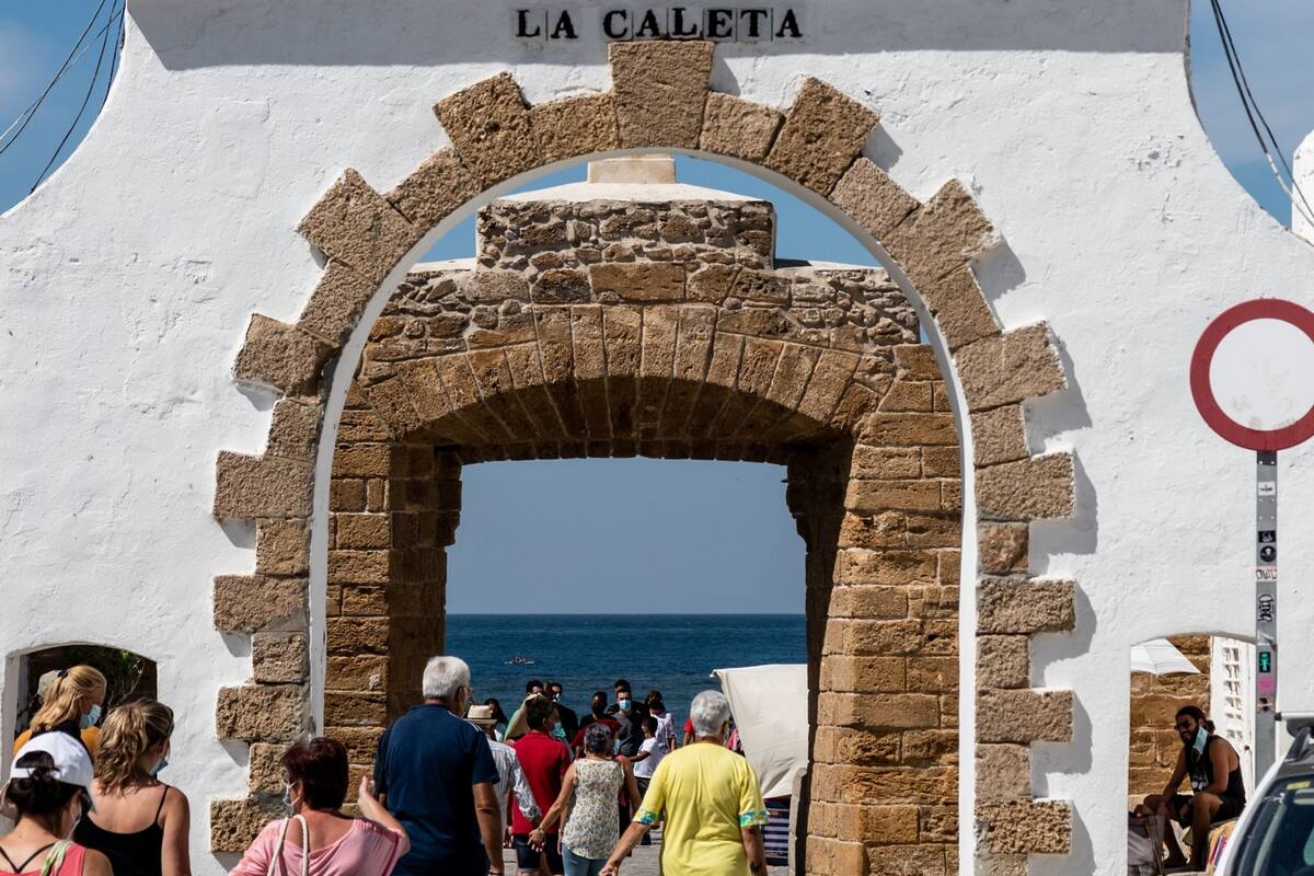 Apartment | 2 bedrooms