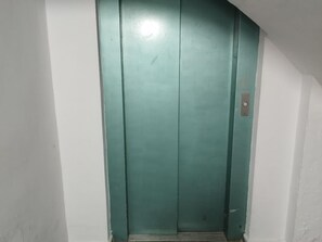Apartment - Casa del Pescador by Livework (Cádiz)