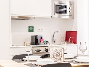 Apartment - El Arco del Fotografo by Cadiz Time (Cádiz)
