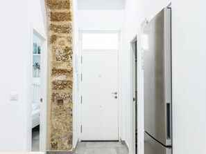 Apartment - El Arco del Fotografo by Cadiz Time (Cádiz)