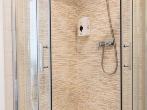 Apartment | 1 Schlafzimmer