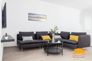 Apartment - Casa del Fotografo by Cadiz Time (Cádiz)