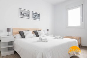 Apartment - Casa del Fotografo by Cadiz Time (Cádiz)