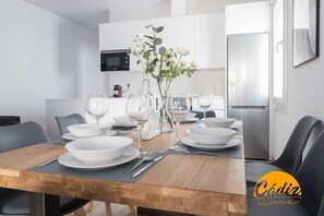Apartment - Casa del Fotografo by Cadiz Time (Cádiz)