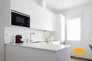 Apartment - Casa del Fotografo by Cadiz Time (Cádiz)
