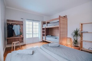 Nicht klassifiziertes Bild, 3 von 11, Schaltfläche