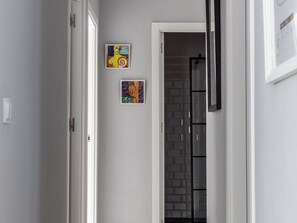 Apartment - Casa Arcoiris by Cadiz Time (Cádiz)