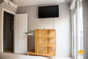 Apartment - Casa Arcoiris by Cadiz Time (Cádiz)
