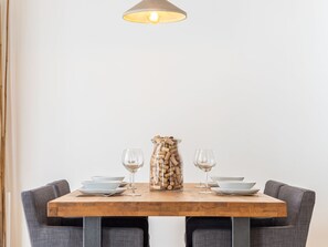 Apartment | 2 Schlafzimmer