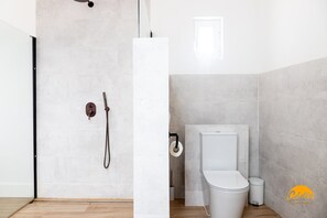 Apartment | 2 Schlafzimmer