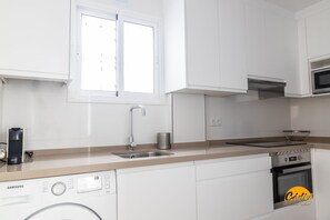 Apartment - Casa Genoves by Cadiz Time (Cádiz)