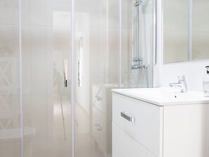 Apartment - Casa Genoves by Cadiz Time (Cádiz)