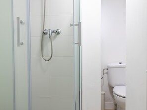 Apartment - Apartamento Oceano by Cadiz Time (Cádiz)