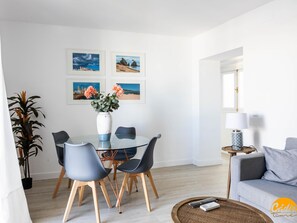 Apartment - Apartamento Oceano by Cadiz Time (Cádiz)
