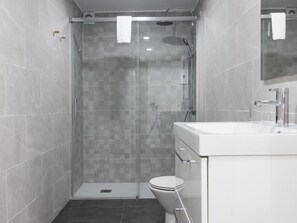 Apartment | 2 Schlafzimmer