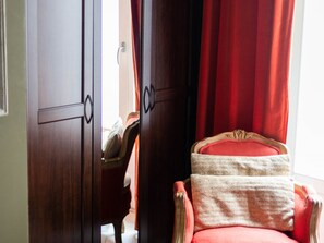Apartment - Blue Home by Cadiz Time (Cádiz)