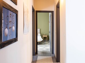 Apartment - Blue Home by Cadiz Time (Cádiz)