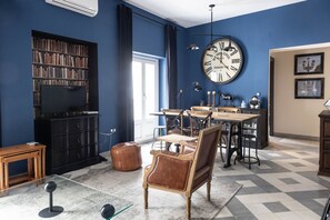 Apartment - Blue Home by Cadiz Time (Cádiz)