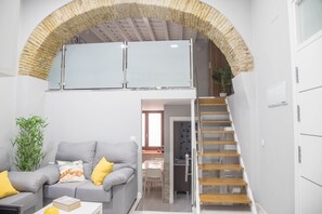 Apartment | 2 Schlafzimmer