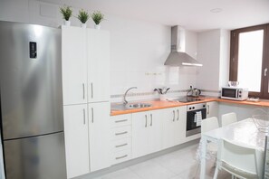 Apartment | 2 Schlafzimmer