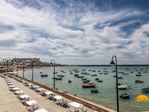 Apartment - Casa Isabela by Cadiz Time (Cádiz)