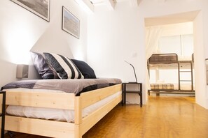 Apartment - Casa Isabela by Cadiz Time (Cádiz)