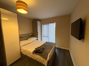 Billede uden beskrivelse, 3 af 10, knap