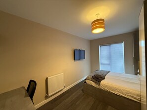 Billede uden beskrivelse, 4 af 10, knap