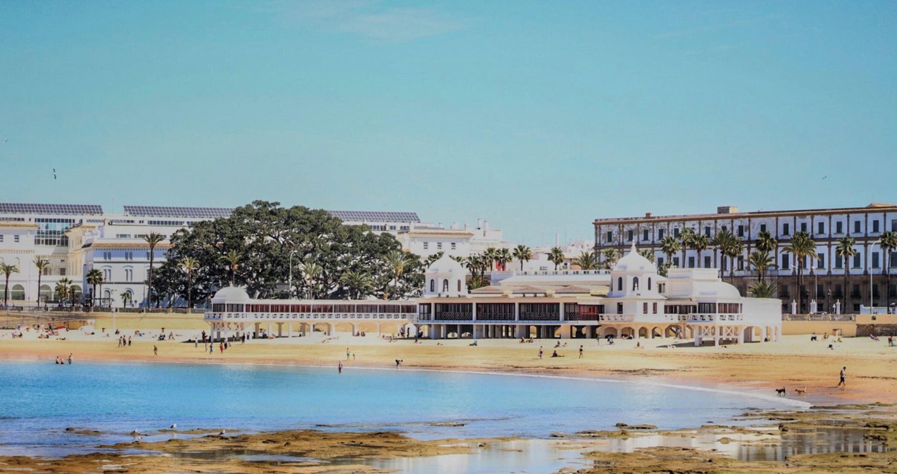 3 عدّة غرف نوم