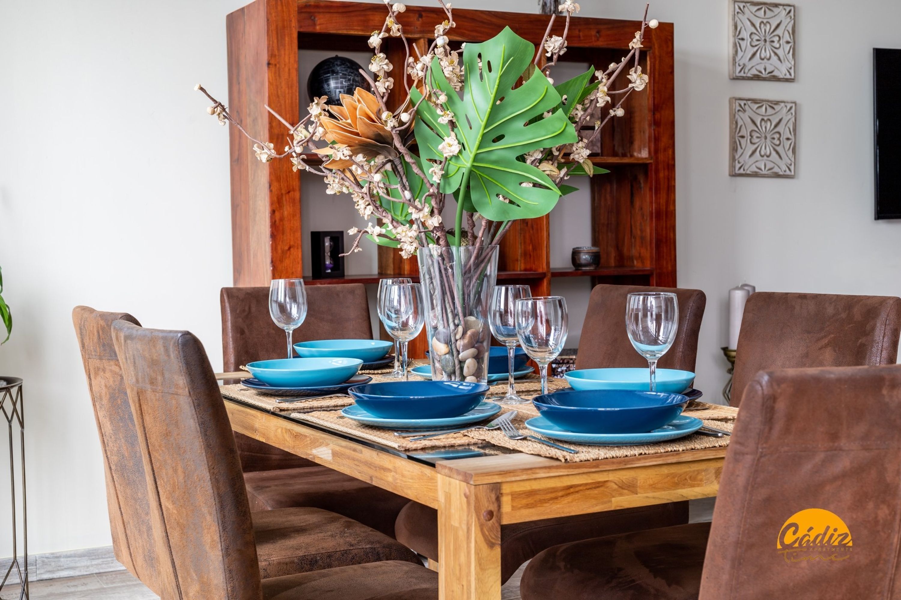 3 عدّة غرف نوم