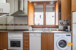 Apartment - Casa Capuchinos Free Parking by Cadiz Time (Cádiz)